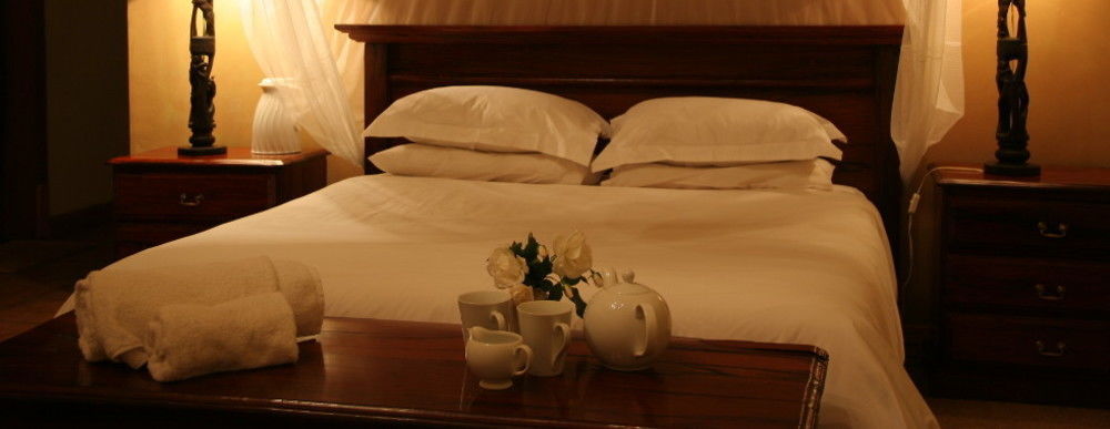 Kumbali Country Lodge Lilongwe Buitenkant foto